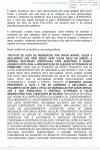 Miniatura do documento