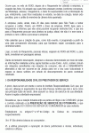 Miniatura do documento
