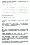 Modelo de Petição Inicial Administrativa Objetivando Acesso a Informações para Basear Defesa Técnica