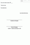 Miniatura do documento