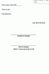Miniatura do documento