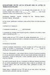 Petição Padrão Reclamação Trabalhista - Gerente - Anotação Em Ctps - Diferença Salarial - Parcelas In Natura - Alimentação