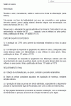 Miniatura do documento