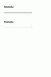 Miniatura do documento