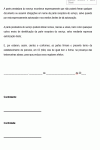 Miniatura do documento