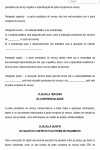 Miniatura do documento
