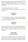 Miniatura do documento