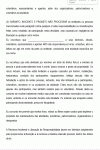 Miniatura do documento