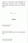 Miniatura do documento