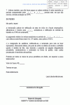 Miniatura do documento