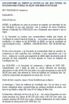 Petição Padrão Informando Realização de Acordo Extrajudicial na Ação de Execução de Título Extrajudicial