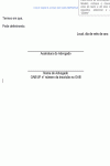 Miniatura do documento