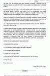 Miniatura do documento