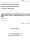 Miniatura do documento