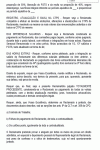 Miniatura do documento