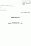 Miniatura do documento