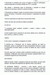 Miniatura do documento