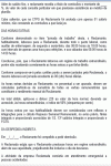 Miniatura do documento