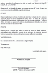 Miniatura do documento