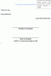 Miniatura do documento