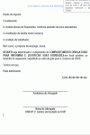Miniatura do documento