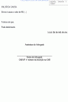 Miniatura do documento
