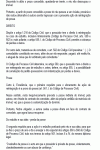 Miniatura do documento