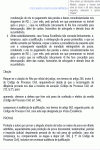 Miniatura do documento