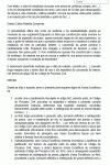 Miniatura do documento