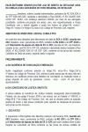 Petição Padrão Inicial de Abertura de Inventário Cumulativo Artigo 672 do Código de Processo Civil