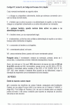 Miniatura do documento