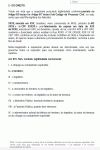 Miniatura do documento