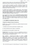 Miniatura do documento
