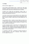 Miniatura do documento