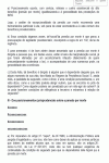 Miniatura do documento