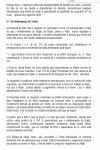 Miniatura do documento