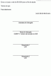 Miniatura do documento