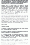 Miniatura do documento