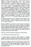 Miniatura do documento