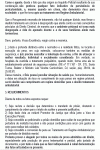 Miniatura do documento