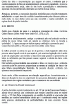Miniatura do documento