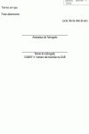 Miniatura do documento
