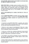 Petição Padrão de Guarda Unilateral com Pedido de Tutela de Urgência de Acordo com o Novo CPC