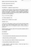 Miniatura do documento