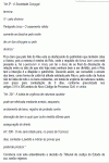 Miniatura do documento