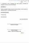 Miniatura do documento