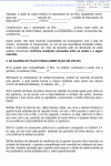 Miniatura do documento
