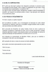 Miniatura do documento
