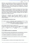 Miniatura do documento