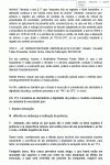 Miniatura do documento